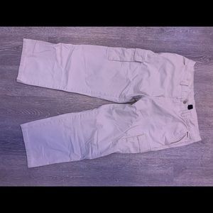 Vintage Polo Ralph Lauren pants